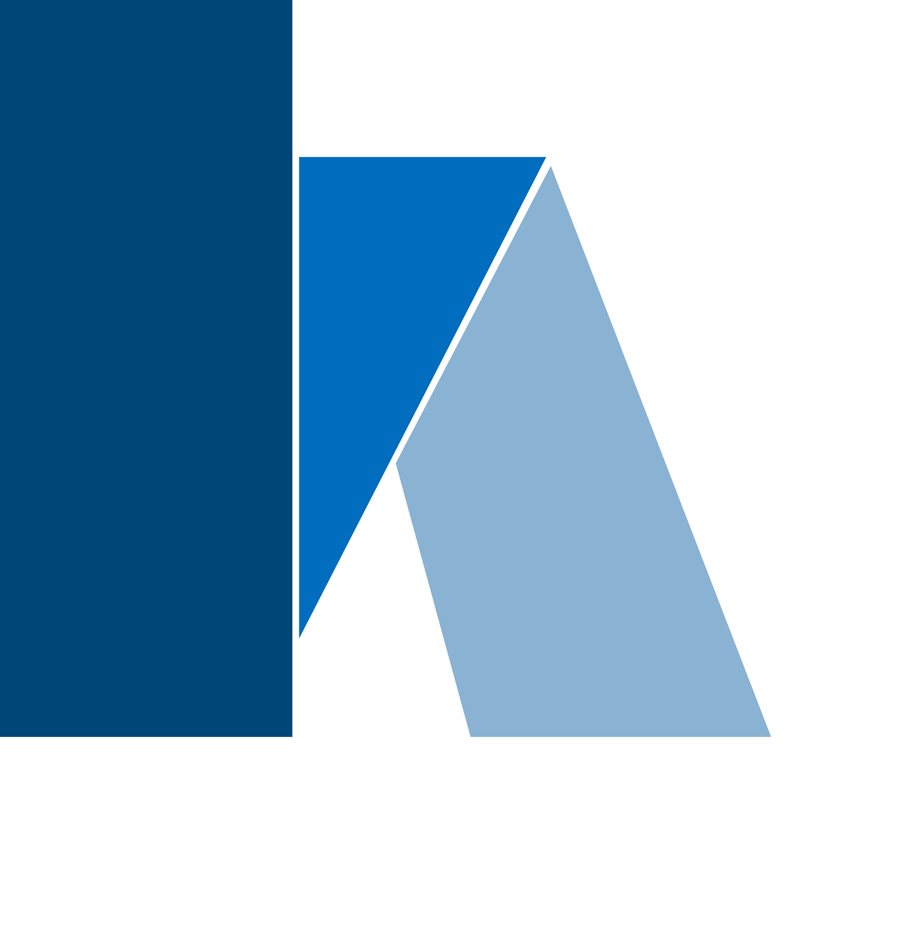 Holihouse logo