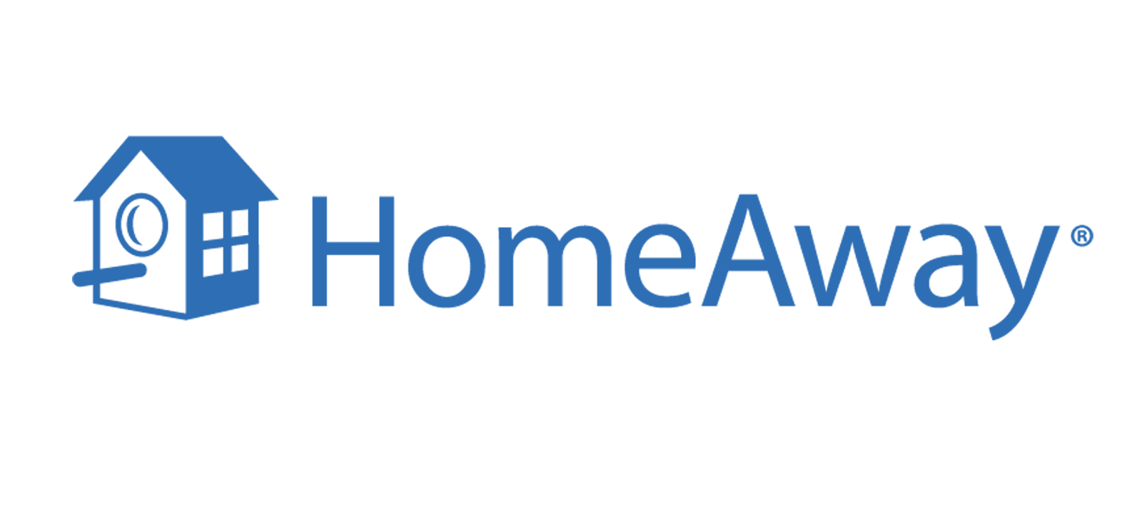homeaway-logo