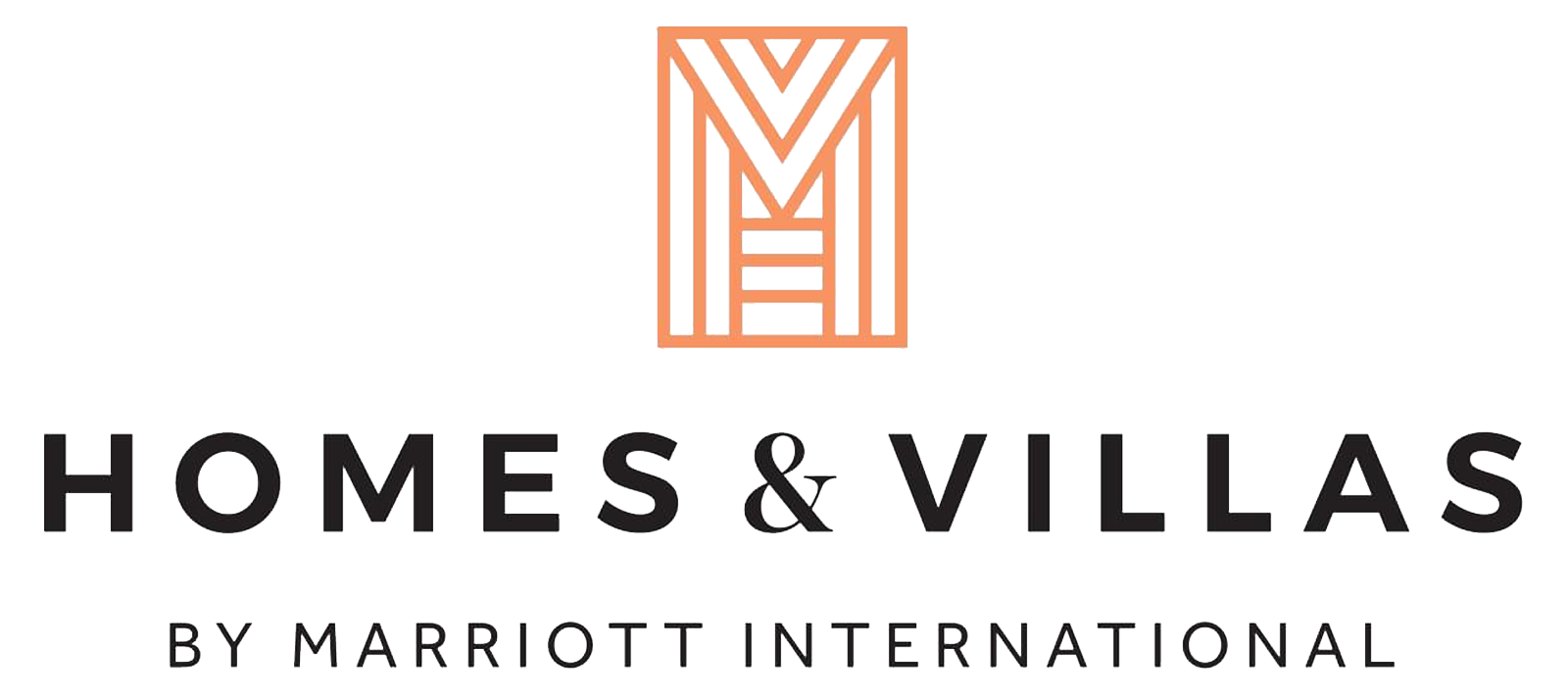 marriott-inter-logo