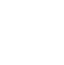 Holihouse