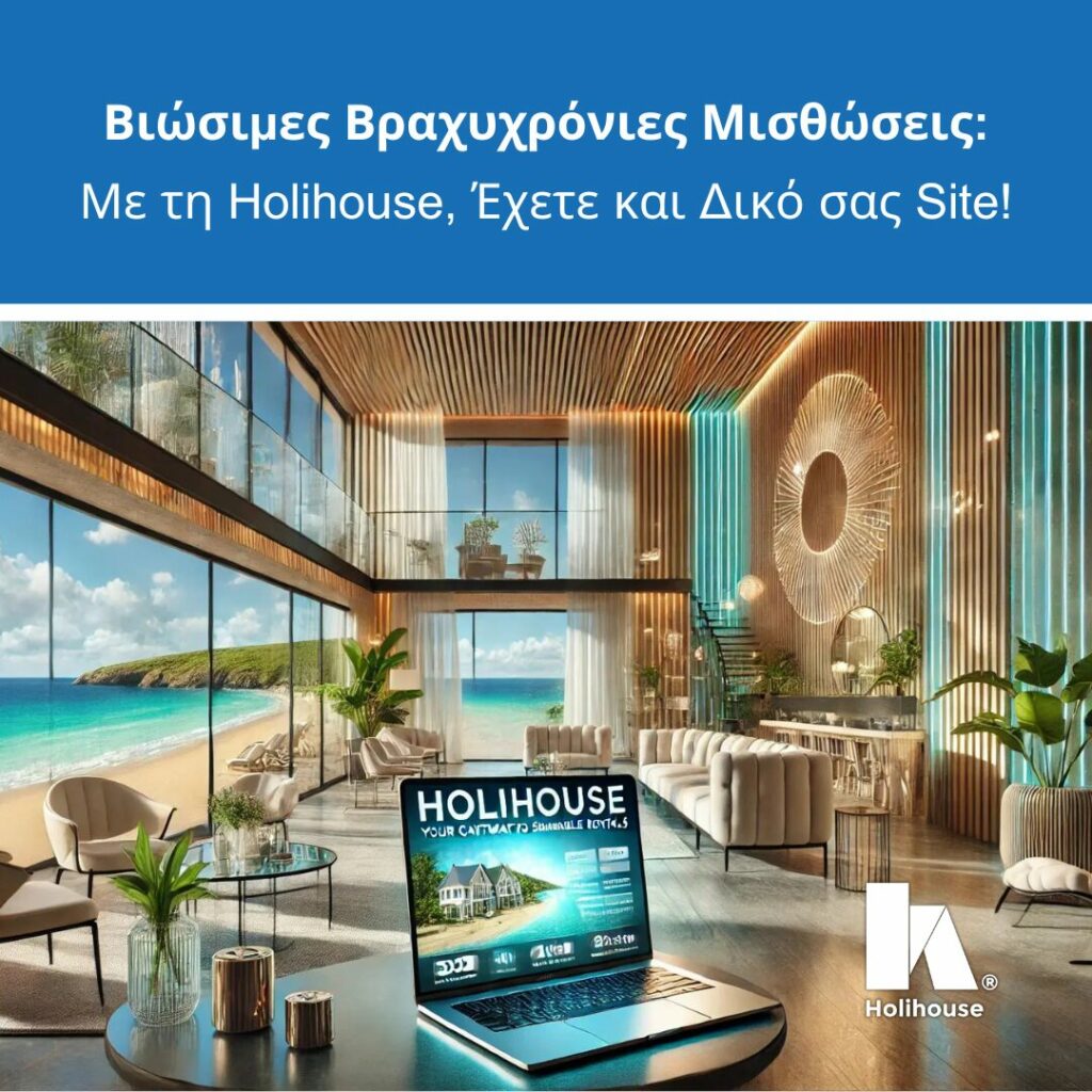 laptop and coffee with beachview Free Booking Site