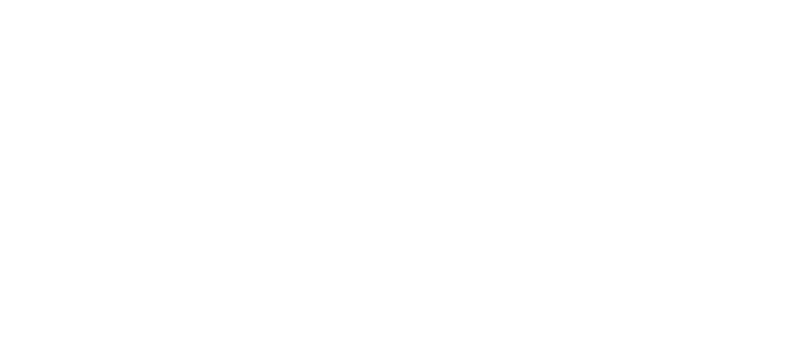trip-advisor-logo