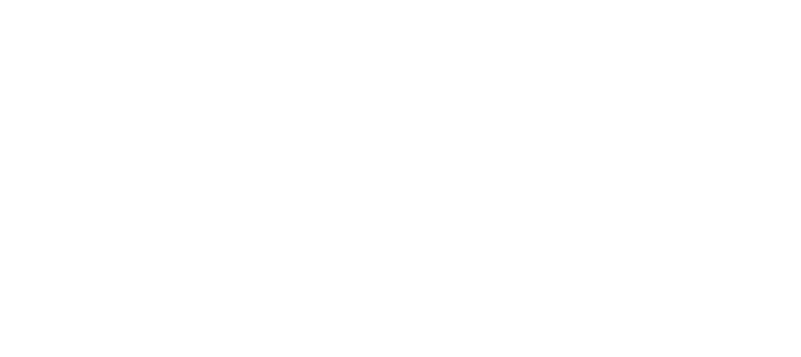 trivago-logo