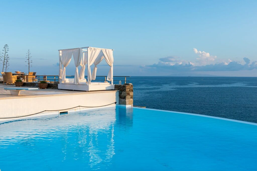 BluEros-Luxury-Villa-Syros-Private-Pool-Gem