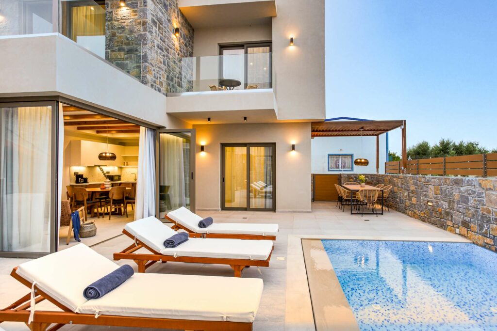 Stefi-Deluxe-Villas-Avgi-Private-Pool-Retreat