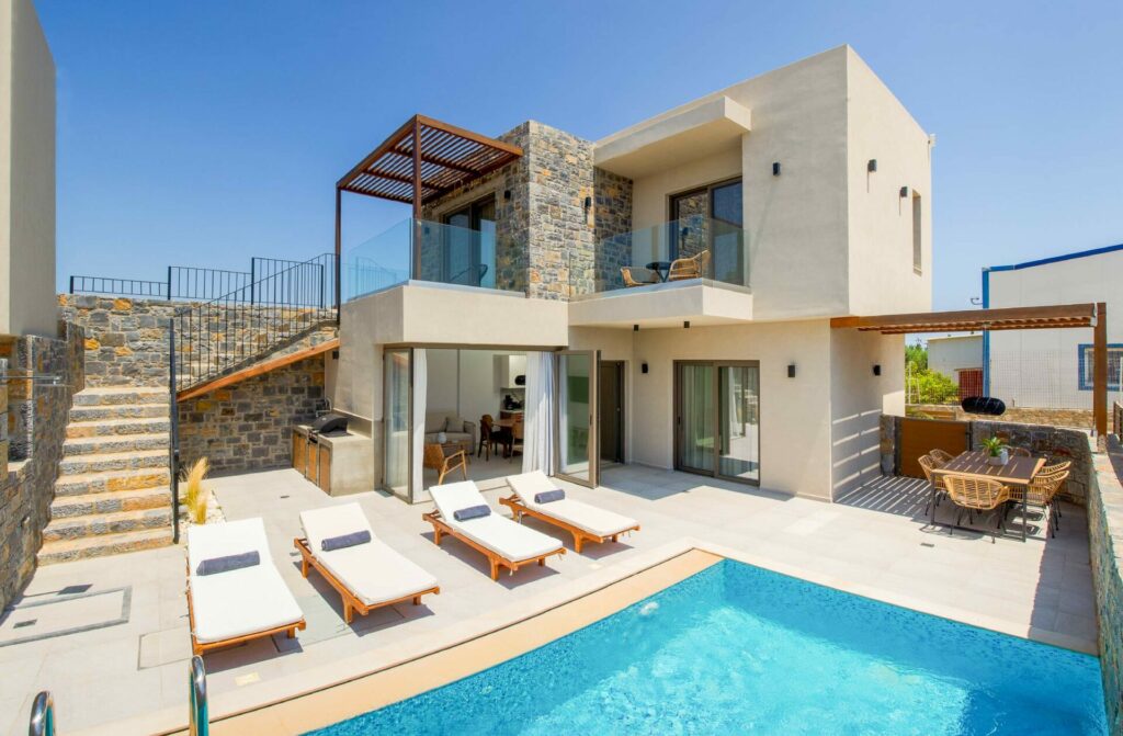 Stefi-Deluxe-Villas-Iris-Private-Pool-Retreat