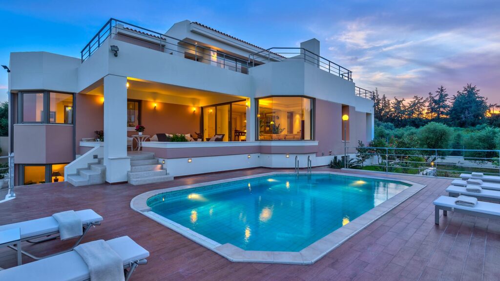 Villa-Anastasia-Private-Pool-Panoramic-Views