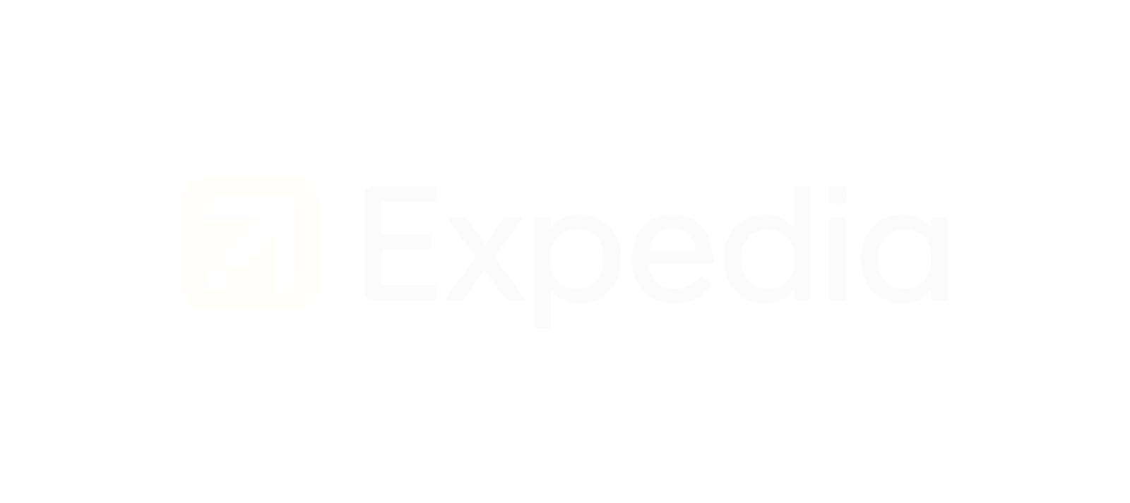 expedia-white