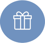 referral-gift
